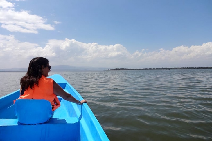 nairobi-lake-bogoria-rep-kenya-safaris